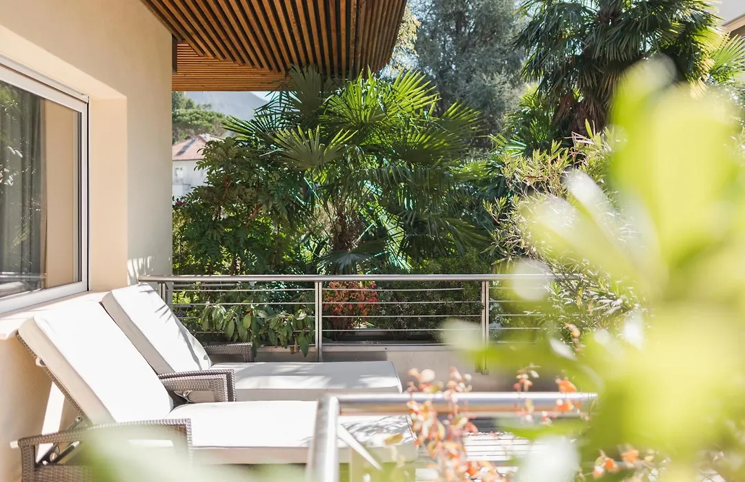 Hotel Mignon Meran Park & Spa-1