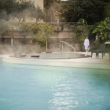 Hotel Mignon Meran Park & Spa-3
