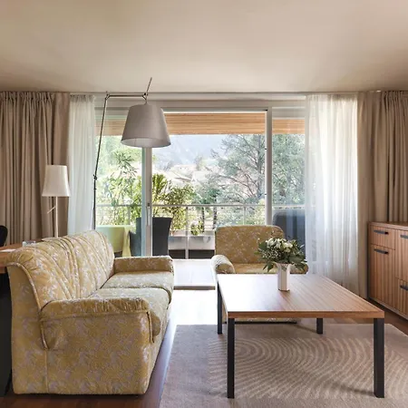 Hotel Mignon Meran Park & Spa-3